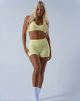 Catalina Shorts