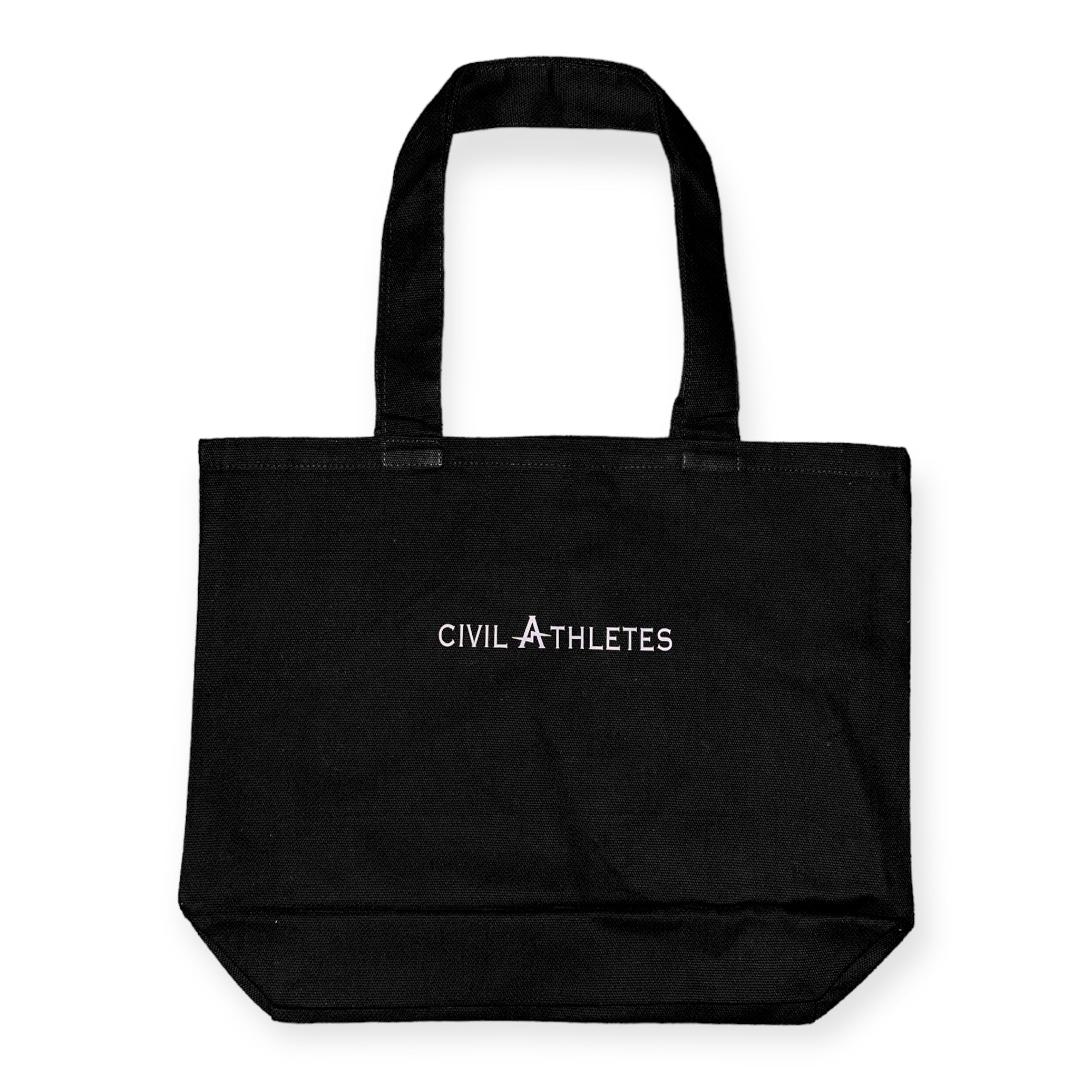 Active Shoulder Tote – Civil Athletes