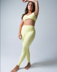 Catalina Leggings