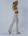 Malibu Flare Leggings