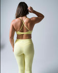 Catalina Leggings