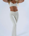 Malibu Flare Leggings