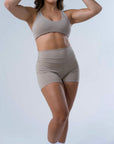 Catalina Shorts