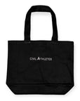 Active Shoulder Tote