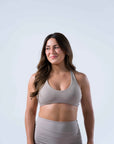 Catalina Bra