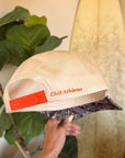 Protect Your Peace Hat