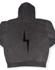 The Bolt Hoodie