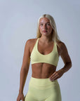 Catalina Bra