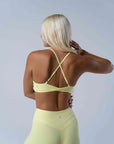 Catalina Bra