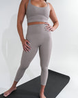 Active Leggings